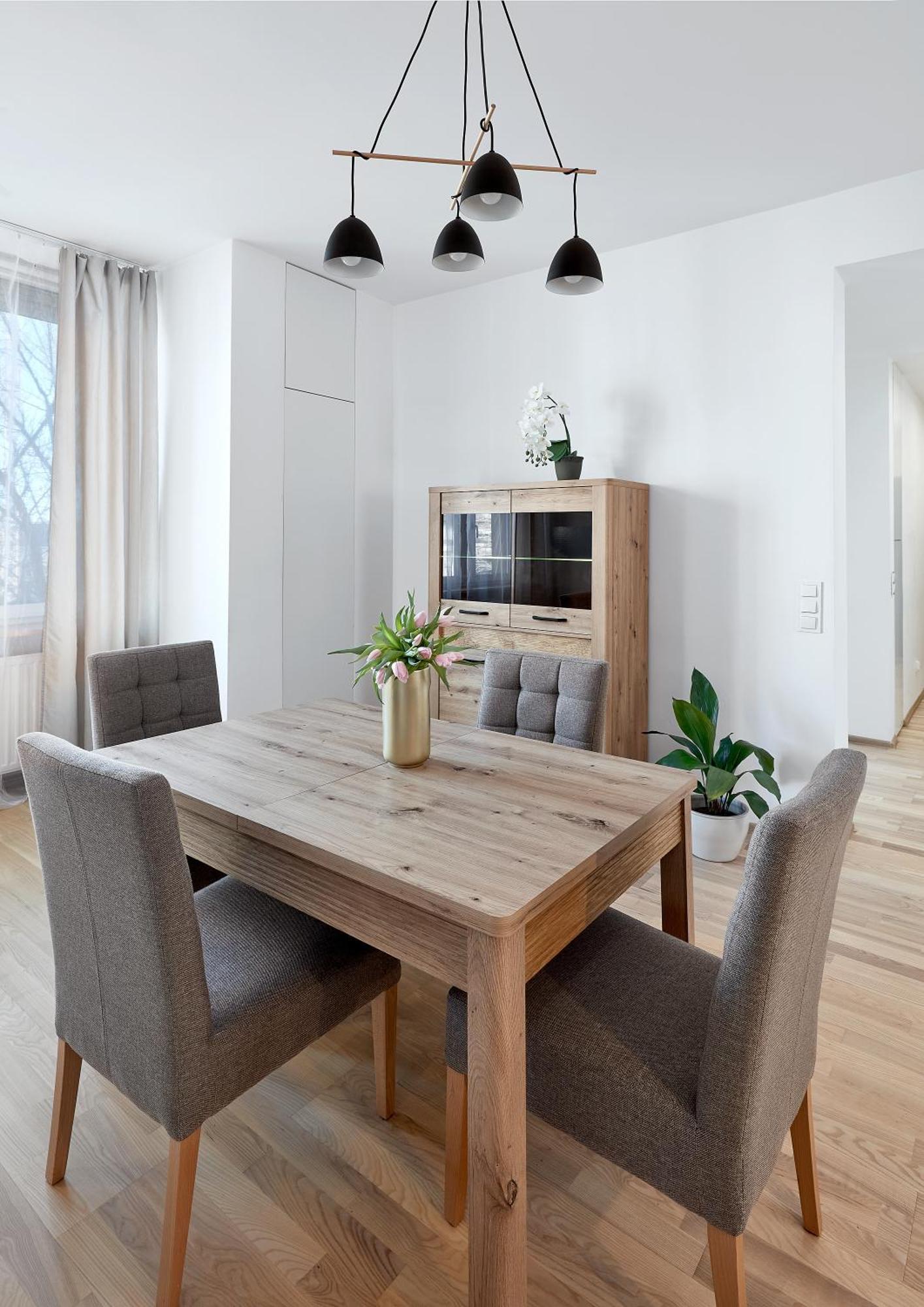 Apartment Smart Old Town *