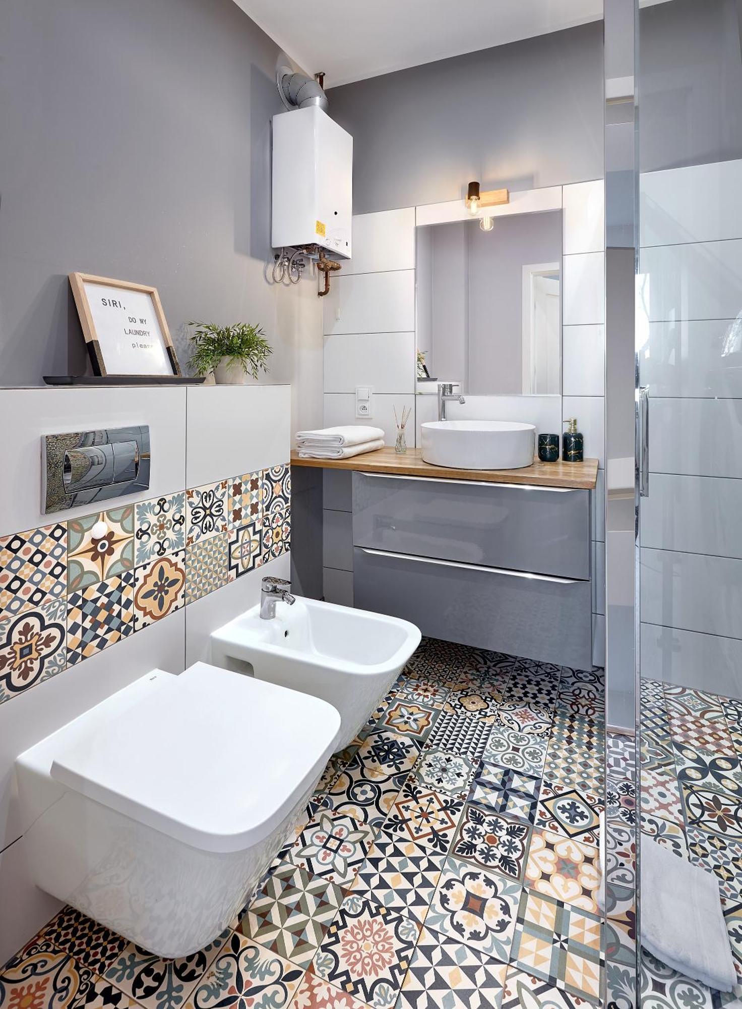 Smart Old Town Apartment Wroclaw