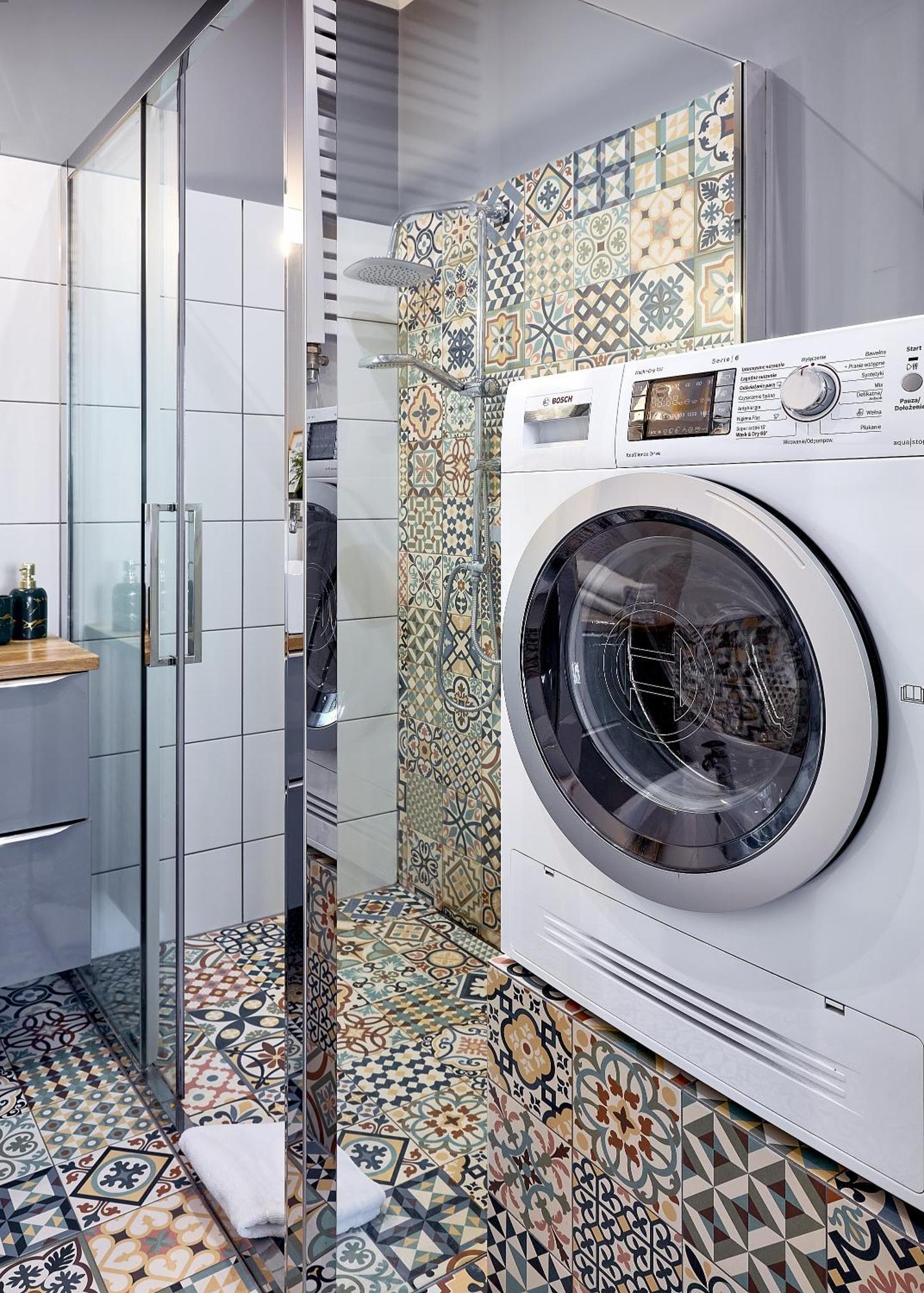 Apartamento Smart Old Town *